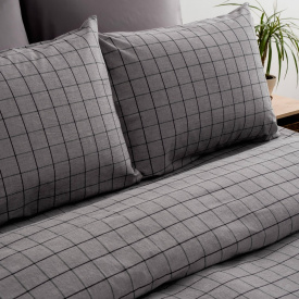 Комплект постельного белья «Oslo»
