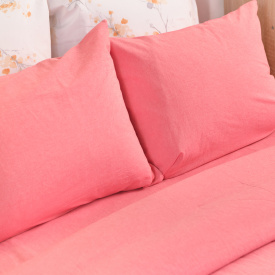 Комплект постельного белья «Buenos Aires»