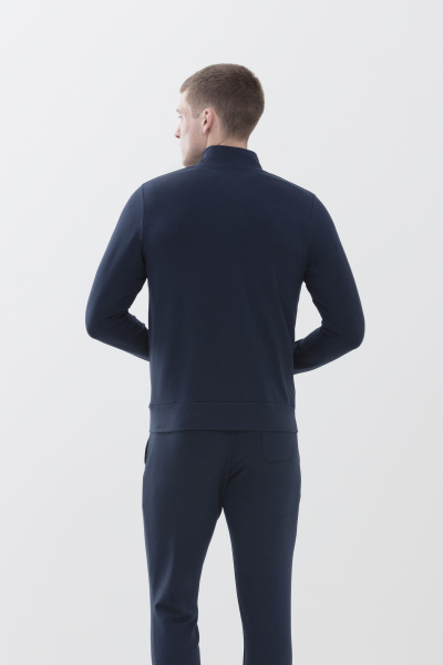 MEY (Enjoy) Кофта «Yacht blue»