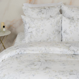 Комплект постельного белья «Shabby chic» chardonnay