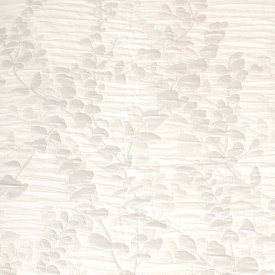 Двухстороннее покрывало «Para»