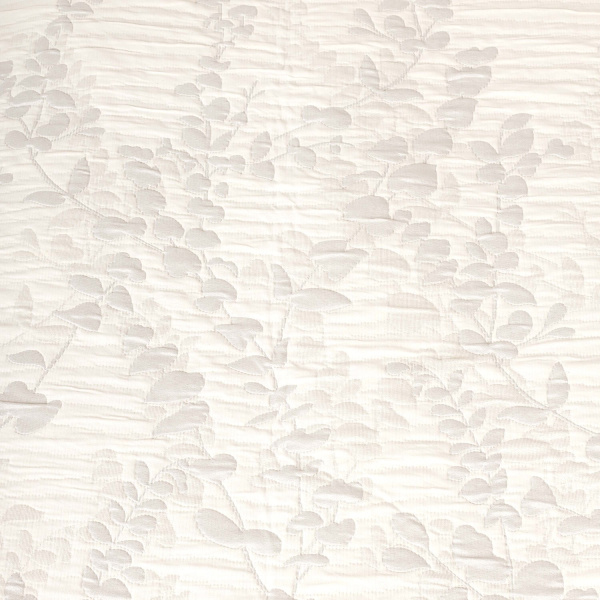 Двухстороннее покрывало «Para»