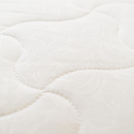 Подушка  «MICROGEL»