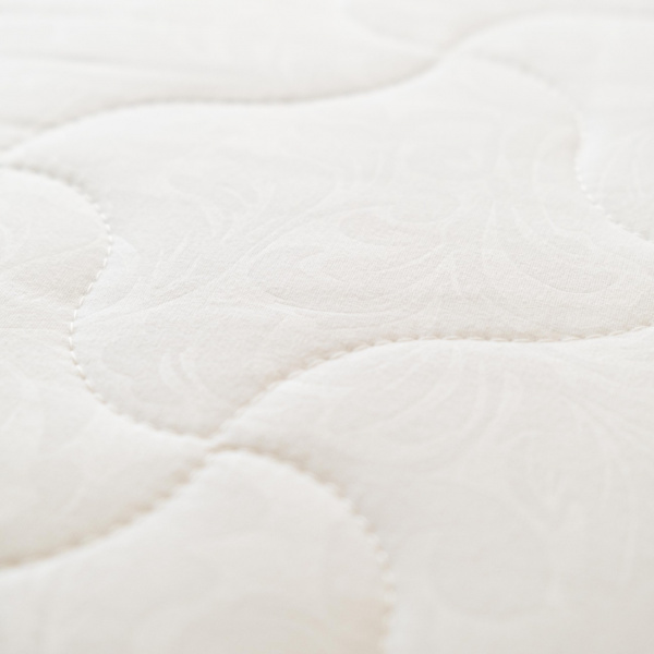 Подушка  «MICROGEL»