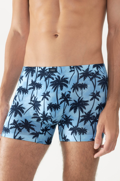 MEY Трусы-боксеры «Palm Haven»