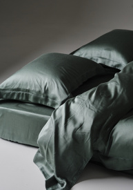 Комплект постельного белья «Emerald»