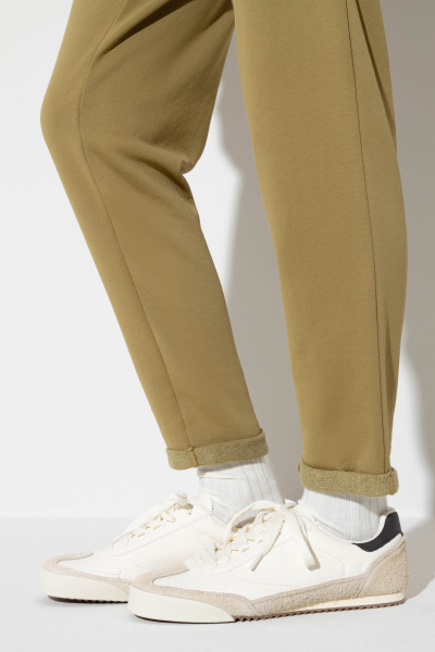 MEY Soulwear Брюки «Golden moss»