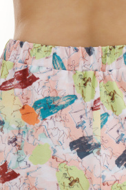 Шорты «Sunset»