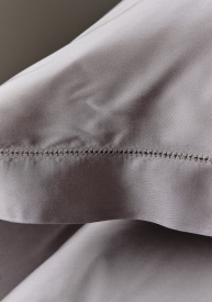 Комплект постельного белья «Silver»