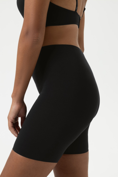 MEY (Simply better invisibles) Шорты «Black»