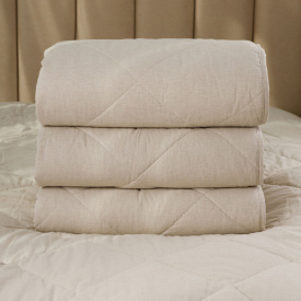 Одеяло «ЛЕЛЬ» лёгкое