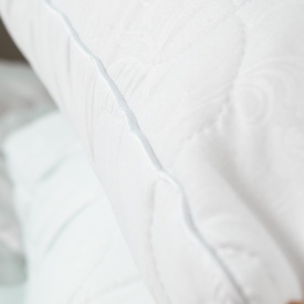 Подушка  «MICROGEL»