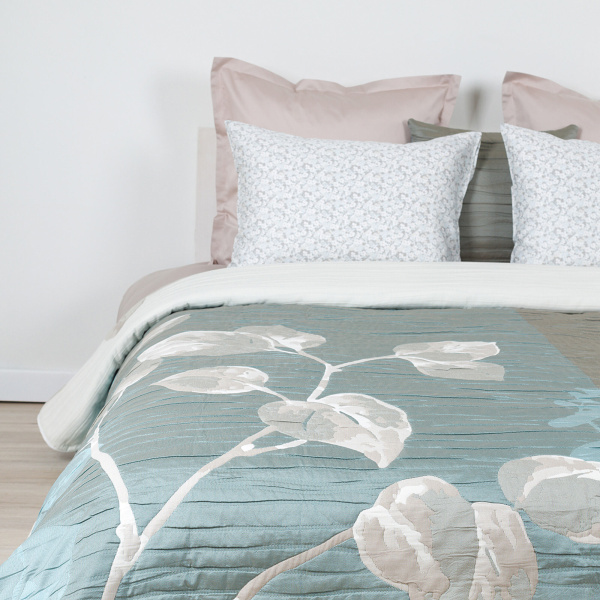 Двухстороннее покрывало «Sinead»