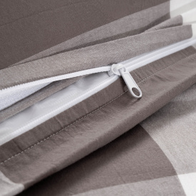 Комплект постельного белья «Tokyo» Комплект постельного белья «Tokyo»