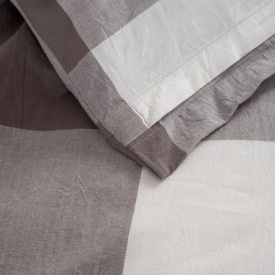 Комплект постельного белья «Tokyo» Комплект постельного белья «Tokyo»