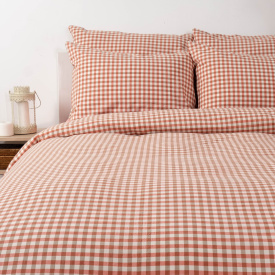 Комплект постельного белья «Bali sunset»