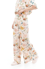 Брюки Палаццо «Shic blossom» Брюки Палаццо «Shic blossom»
