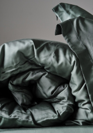 Комплект постельного белья «Emerald»