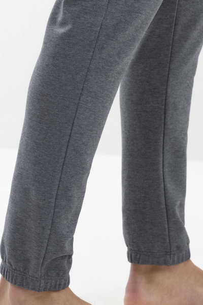 MEY (Enjoy) Брюки «Quartz melange»