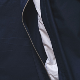 Комплект постельного белья «Indigo»