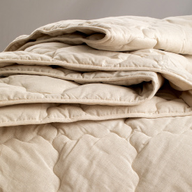 Одеяло «ЛЕЛЬ» гипоаллергенное