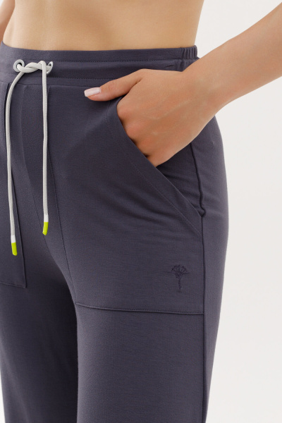 JOOP Брюки «Dark grey»