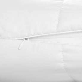 Подушка «ROYAL CASHMERE»