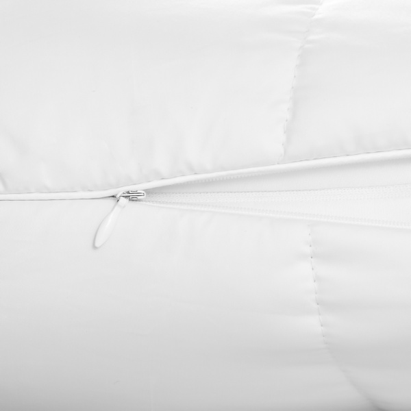 Подушка «ROYAL CASHMERE»