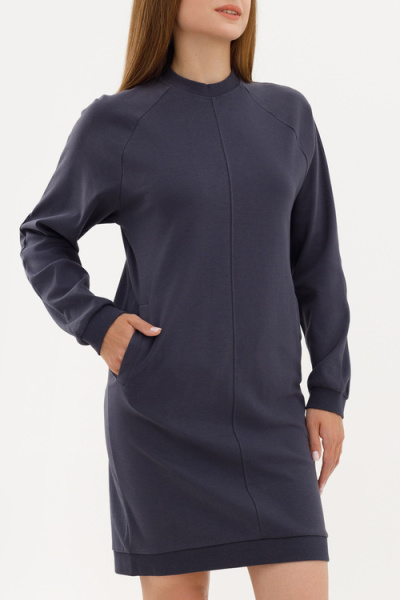 JOOP Платье «Antrazite»