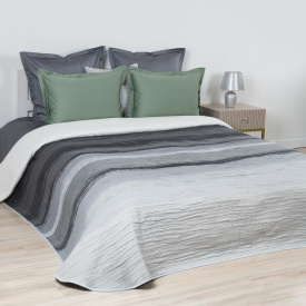 Двухстороннее покрывало «Danvers»