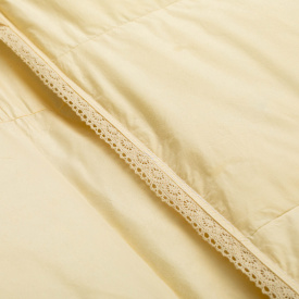 Одеяло «ПРИДАНОЕ»