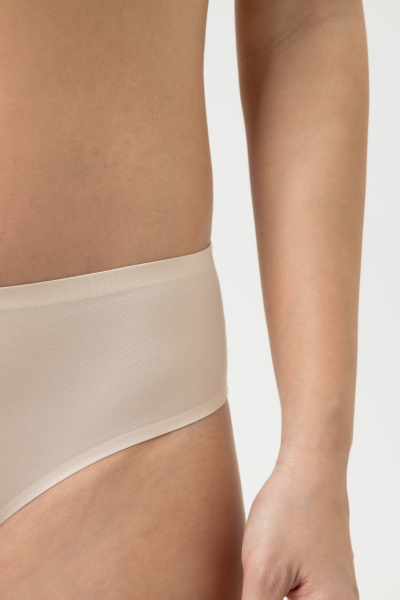 MEY (Simply better invisibles) Трусы слипы «Bailey»