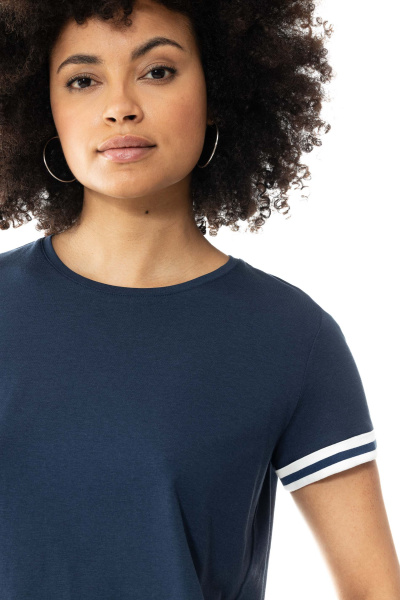 MEY (Tessie) Футболка «Deep shadow»