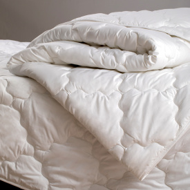 Одеяло «BAMBOO» гипоаллергенное