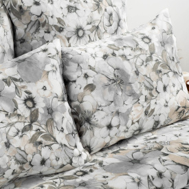 Комплект постельного белья «Royal Aura»