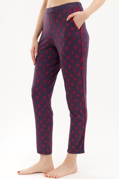 JOOP Брюки «Inkpot»