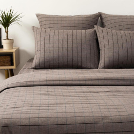 Комплект постельного белья «London»