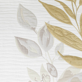 Двухстороннее покрывало «Sensey»