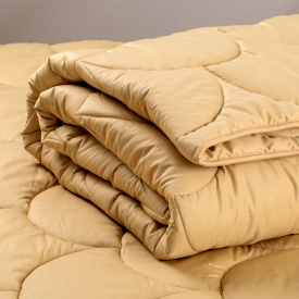 Одеяло «GOBI»