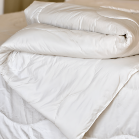 Одеяло «PEPPIN MERINO ROYAL»