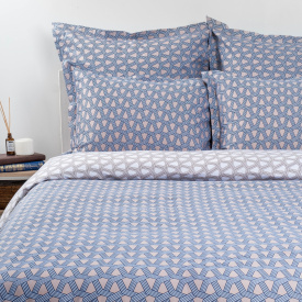 Комплект постельного белья «Elegance»