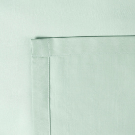 Комплект постельного белья «Петалия»