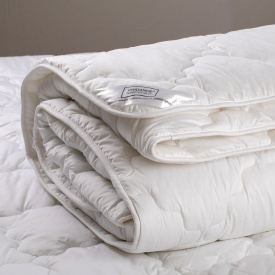 Одеяло «BAMBOO» гипоаллергенное