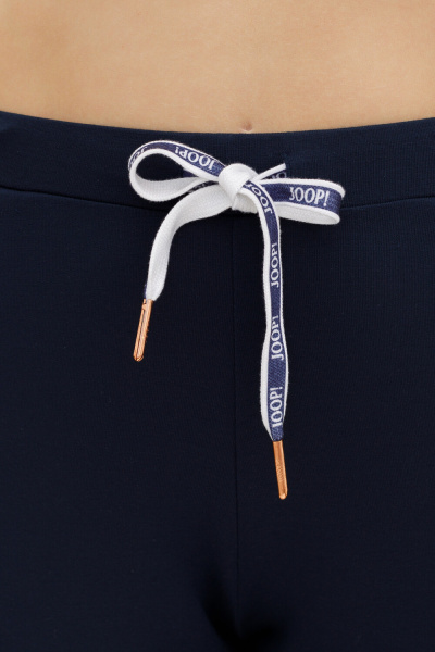 JOOP Брюки «Midnight blue»