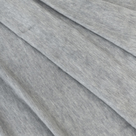 Плед Vintage klassiker «Grey»