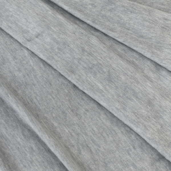 Плед Vintage klassiker «Grey» Плед Vintage klassiker «Grey»