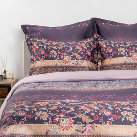 Комплект постельного белья «Aurora»