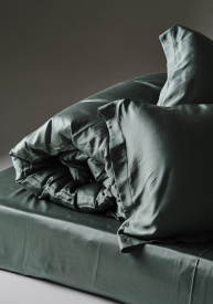 Комплект постельного белья «Emerald»