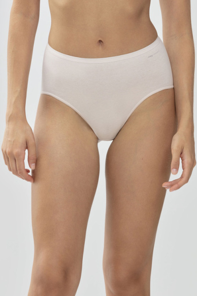 MEY (Superfine organic) Трусы с высокой талией «Bailey»