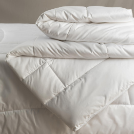 Одеяло «NON-ALLERGIES PREMIUM» гипоаллергенное